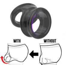 Load image into Gallery viewer, COCK RING UP