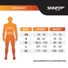 Load image into Gallery viewer, *BODYSUIT DUOFIT