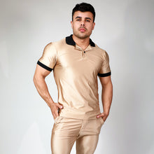 Load image into Gallery viewer, SUPREME SKIN T-SHIRT