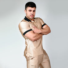 Load image into Gallery viewer, SUPREME SKIN T-SHIRT