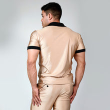 Load image into Gallery viewer, SUPREME SKIN T-SHIRT