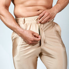 Load image into Gallery viewer, SCULPT PANTS