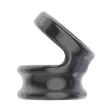 Load image into Gallery viewer, COCK RING UP