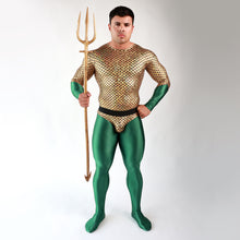 Load image into Gallery viewer, *SEA GUARDIAN