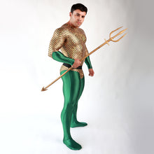 Load image into Gallery viewer, *SEA GUARDIAN