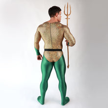 Load image into Gallery viewer, *SEA GUARDIAN