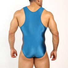 Load image into Gallery viewer, *BODYSUIT DUOFIT