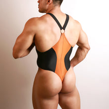 Load image into Gallery viewer, *WHAT THE LEG BODY