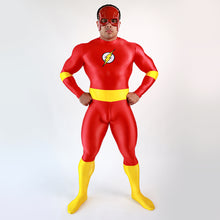 Load image into Gallery viewer, *SPEED HERO