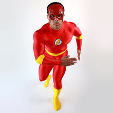 Load image into Gallery viewer, *SPEED HERO