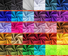 Load image into Gallery viewer, SUPREME SKIN T-SHIRT