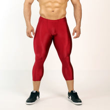 Load image into Gallery viewer, *TIGHTS 3/4