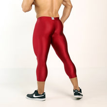 Load image into Gallery viewer, *TIGHTS 3/4