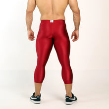 Load image into Gallery viewer, *TIGHTS 3/4