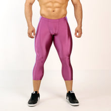Load image into Gallery viewer, *TIGHTS DUOFIT 3/4