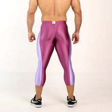 Load image into Gallery viewer, *TIGHTS DUOFIT 3/4