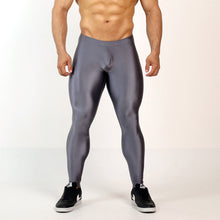 Load image into Gallery viewer, *SEAMLESS LONG TIGHTS