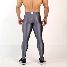Load image into Gallery viewer, *SEAMLESS LONG TIGHTS