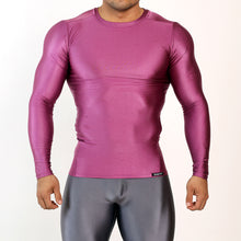 Load image into Gallery viewer, *LONG SLEEVE COMPRESSION T-SHIRT