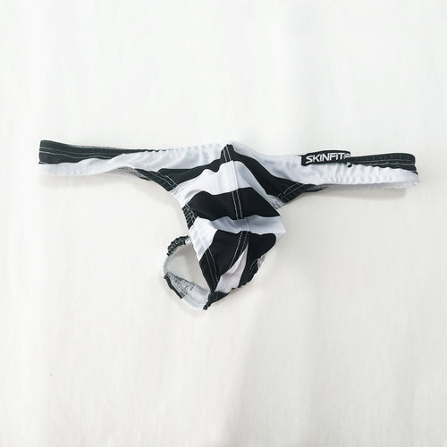 *SAILOR SKIN THONG (SMALL) <br> OUTLET