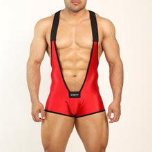 Load image into Gallery viewer, *SOLID SINGLET