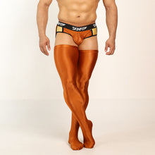 Load image into Gallery viewer, *STOCKINGS