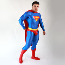 Load image into Gallery viewer, *HERO OF THE SHINY SKY