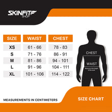 Load image into Gallery viewer, POWER LUST SINGLET