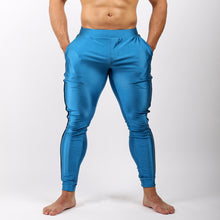Load image into Gallery viewer, *JOGGER  DUOFIT