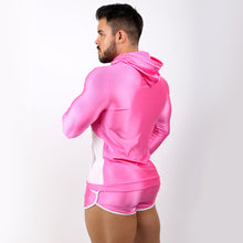 Load image into Gallery viewer, *HOODIE DUOFIT