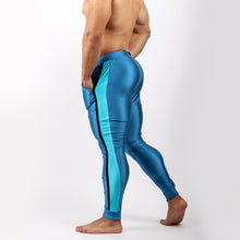 Load image into Gallery viewer, *JOGGER  DUOFIT