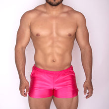 Load image into Gallery viewer, *SWIM SHORTS