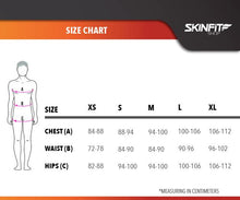 Load image into Gallery viewer, *THONG SKIN BODYSUIT