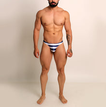 Load image into Gallery viewer, *SAILOR SKIN THONG