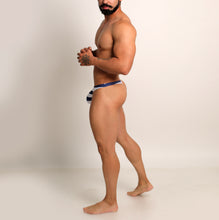 Load image into Gallery viewer, *SAILOR SKIN THONG