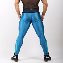 Load image into Gallery viewer, *JOGGER  DUOFIT