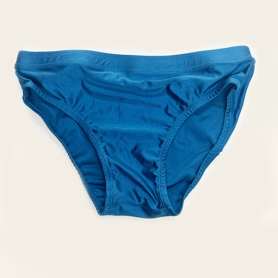 *PERFECT CONTOUR BIKINI (MEDIUM)<br> OUTLET