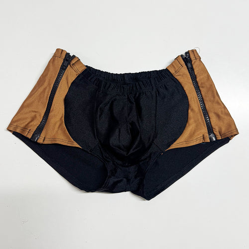 BOXER MEDIUM