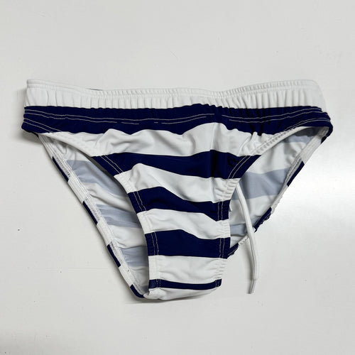 BIKINI SWIMWEAR EXTRA SMALL