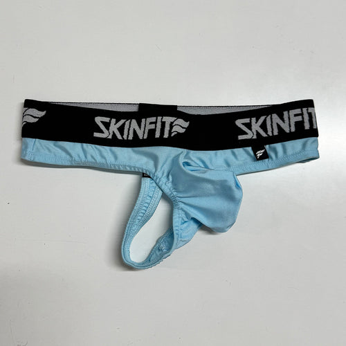 THONG SMALL