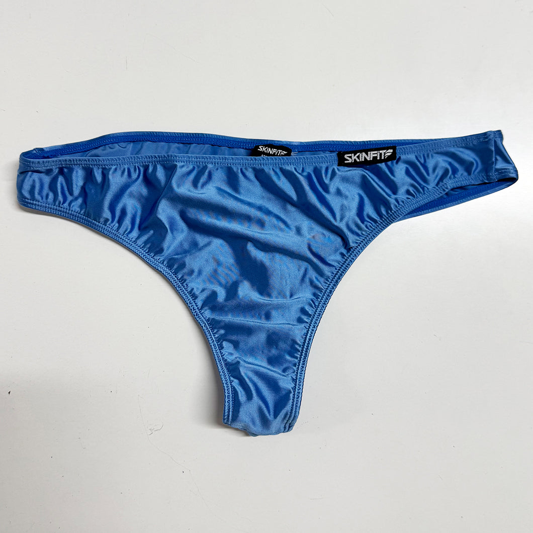 THONG MEDIUM