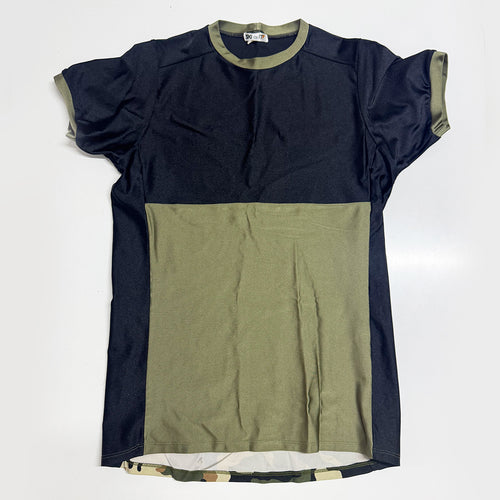 T-SHIRT SMALL