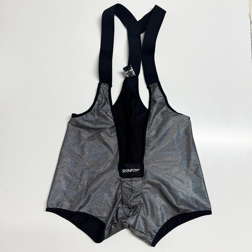 SINGLET EXTRA SMALL