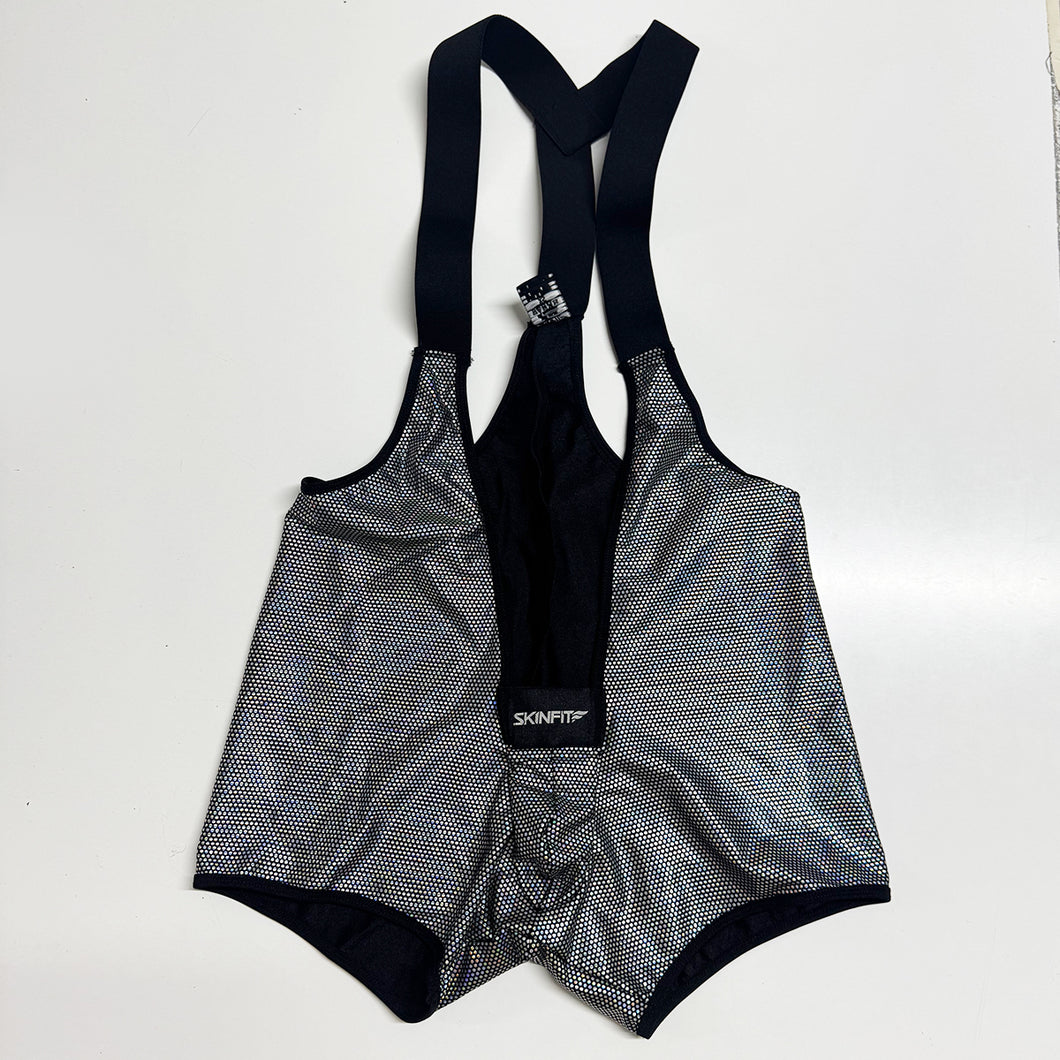 SINGLET EXTRA SMALL