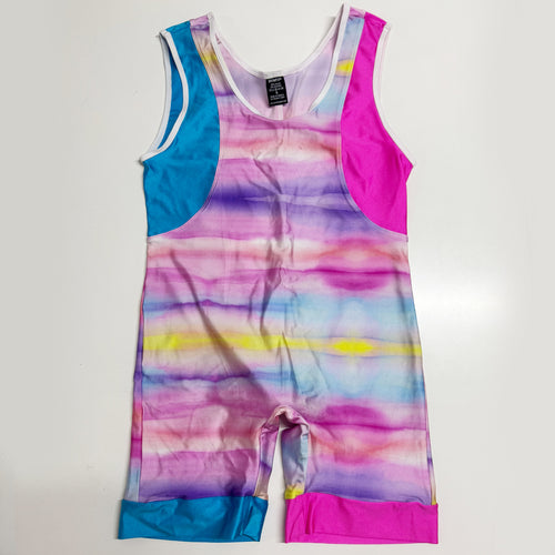 SINGLET SMALL