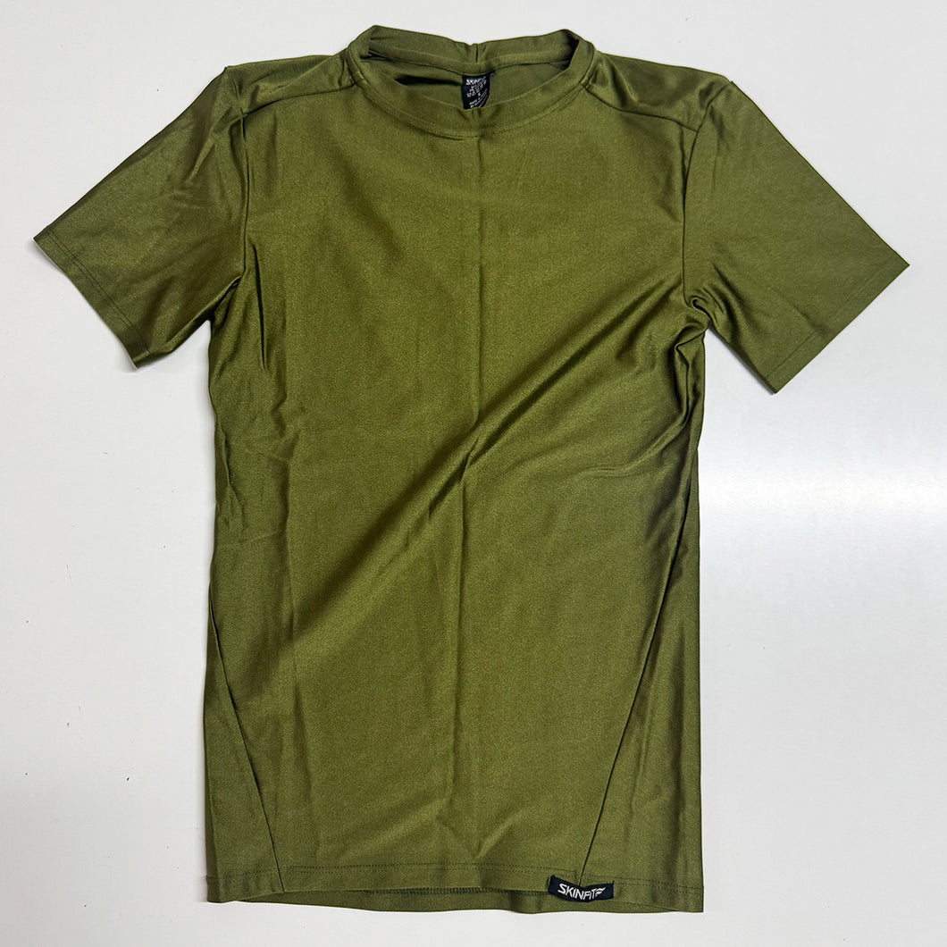 T-SHIRTS MEDIUM