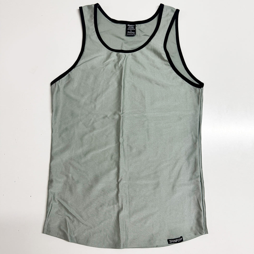 TANK LARGE