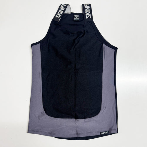 TANK SMALL