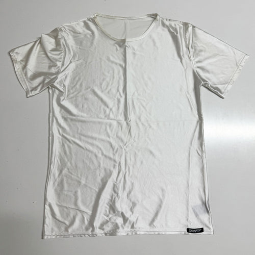 T-SHIRT MEDIUM