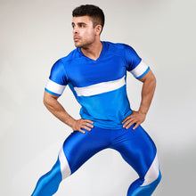 Load image into Gallery viewer, POWERFLOW T-SHIRT